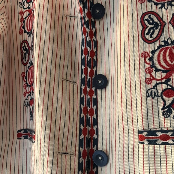 Max Studio London jacket - Picture 2 of 8